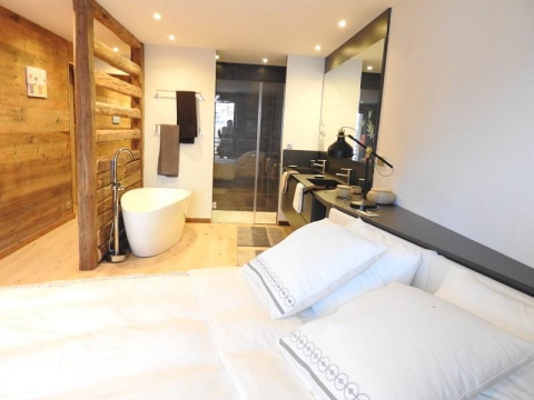 Location - Résidence Pincembros - Isola-2000 - Provence-Alpes-Côte d'Azur - France Location - Résidence Pincembros - Isola-2000 - Provence-Alpes-Côte d'Azur - France