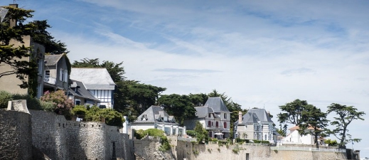 Location - Village Club du Soleil - La Baule - La Baule-Escoublac - Bretagne - France Location - Village Club du Soleil - La Baule - La Baule-Escoublac - Bretagne - France
