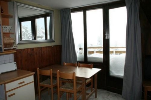 Location - Résidence Adagio - Avoriaz - Rhône-Alpes - France Location - Résidence Adagio - Avoriaz - Rhône-Alpes - France
