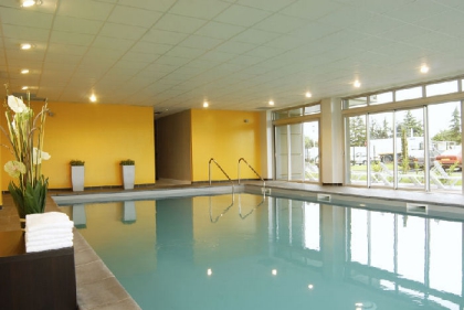 Location - Résidence Appart'Hôtel Saint Martin - Toulouse - Midi-Pyrénées - France Location - Résidence Appart'Hôtel Saint Martin - Toulouse - Midi-Pyrénées - France