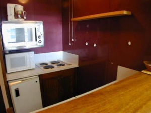 Location - Résidence Araucarya - Avoriaz - Rhône-Alpes - France Location - Résidence Araucarya - Avoriaz - Rhône-Alpes - France