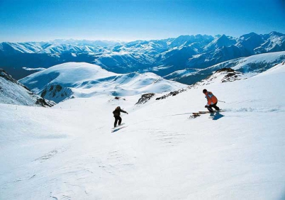Location - Résidence Arbizon - Saint-Lary - Midi-Pyrénées - France Location - Résidence Arbizon - Saint-Lary - Midi-Pyrénées - France