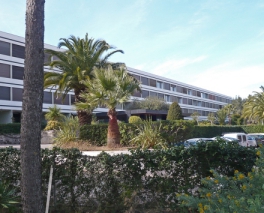 Location - Résidence Athéna - Bandol - Provence-Alpes-Côte d'Azur - France Location - Résidence Athéna - Bandol - Provence-Alpes-Côte d'Azur - France