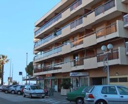 Location - Résidence Azur - Sainte-Maxime - Provence-Alpes-Côte d'Azur - France Location - Résidence Azur - Sainte-Maxime - Provence-Alpes-Côte d'Azur - France