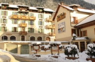 Location - Résidence Beaulieu des Pratz - Saint-Gervais - Rhône-Alpes - France Location - Résidence Beaulieu des Pratz - Saint-Gervais - Rhône-Alpes - France