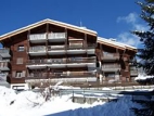 Location - Résidence Bellachat - Le Grand-Bornand - Rhône-Alpes - France Location - Résidence Bellachat - Le Grand-Bornand - Rhône-Alpes - France