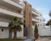 Location - Résidence Carré d'Assas - Montpellier - Languedoc-Roussillon - France Location - Résidence Carré d'Assas - Montpellier - Languedoc-Roussillon - France
