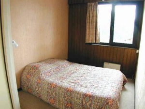 Location - Résidence Cedrela - Avoriaz - Rhône-Alpes - France Location - Résidence Cedrela - Avoriaz - Rhône-Alpes - France