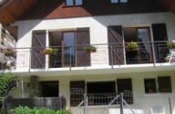 Location - Résidence Chalet Falcozfrançois - Valloire - Rhône-Alpes - France Location - Résidence Chalet Falcozfrançois - Valloire - Rhône-Alpes - France