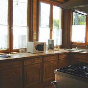 Location - Chalet Jacobin - Saint-Sorlin-d'Arves - Rhône-Alpes - France Location - Chalet Jacobin - Saint-Sorlin-d'Arves - Rhône-Alpes - France