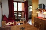 Location - Chalet Le Grand Air - La Norma - Rhône-Alpes - France Location - Chalet Le Grand Air - La Norma - Rhône-Alpes - France