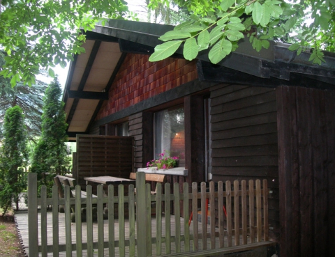 Location - Chalet le Planot - La Bresse - Lorraine - France Location - Chalet le Planot - La Bresse - Lorraine - France