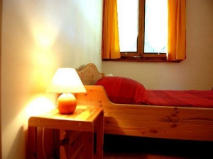 Location - Chalet le Rocher Savoyard - Châtel - Rhône-Alpes - France Location - Chalet le Rocher Savoyard - Châtel - Rhône-Alpes - France