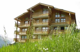 Location - Chalet le Tétras Lyre - Les Ménuires - Rhône-Alpes - France Location - Chalet le Tétras Lyre - Les Ménuires - Rhône-Alpes - France
