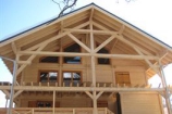 Location - Chalet Les Cigales 2 - Saint-Sorlin-d'Arves - Rhône-Alpes - France Location - Chalet Les Cigales 2 - Saint-Sorlin-d'Arves - Rhône-Alpes - France