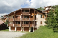 Location - Chalets des Vernettes - Les 2-Alpes - Rhône-Alpes - France Location - Chalets des Vernettes - Les 2-Alpes - Rhône-Alpes - France