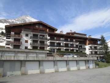 Location - Résidence Chanteneige 2 - Le Grand-Bornand - Rhône-Alpes - France Location - Résidence Chanteneige 2 - Le Grand-Bornand - Rhône-Alpes - France