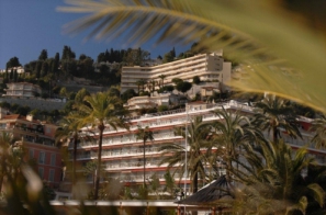 Location - Résidence de la Plage - Menton - Provence-Alpes-Côte d'Azur - France Location - Résidence de la Plage - Menton - Provence-Alpes-Côte d'Azur - France
