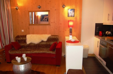 Location - Résidence Devouassoux - Argentière - Rhône-Alpes - France Location - Résidence Devouassoux - Argentière - Rhône-Alpes - France