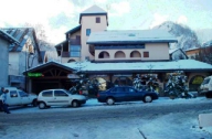 Location - Résidence Eden Val - Valloire - Rhône-Alpes - France Location - Résidence Eden Val - Valloire - Rhône-Alpes - France
