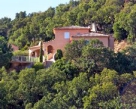 Location - Elymar - La Londe-les-Maures - Provence-Alpes-Côte d'Azur - France Location - Elymar - La Londe-les-Maures - Provence-Alpes-Côte d'Azur - France
