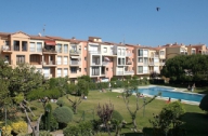 Location - Résidence Empuriabrava - Empuriabrava - Costa Brava - Espagne Location - Résidence Empuriabrava - Empuriabrava - Costa Brava - Espagne