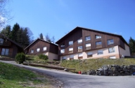 Location - Résidence Euroxygene - Gérardmer - Lorraine - France Location - Résidence Euroxygene - Gérardmer - Lorraine - France