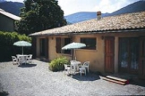 Location - Gîte de France à Annot - Annot - Provence-Alpes-Côte d'Azur - France Location - Gîte de France à Annot - Annot - Provence-Alpes-Côte d'Azur - France