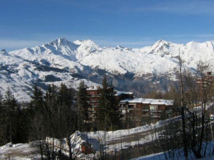 Location - Résidence Grand Arbois - Arc 1800 - Rhône-Alpes - France Location - Résidence Grand Arbois - Arc 1800 - Rhône-Alpes - France
