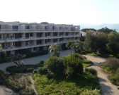 Location - Résidence Holiday - Saint-Tropez - Provence-Alpes-Côte d'Azur - France Location - Résidence Holiday - Saint-Tropez - Provence-Alpes-Côte d'Azur - France