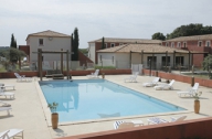 Location - Résidence Hotel Le Milos - Castries - Languedoc-Roussillon - France Location - Résidence Hotel Le Milos - Castries - Languedoc-Roussillon - France
