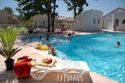 Location - Hôtel - Résidence Club MMV Les Clos de Tourrettes - Tourrettes - Provence-Alpes-Côte d'Azur - France Location - Hôtel - Résidence Club MMV Les Clos de Tourrettes - Tourrettes - Provence-Alpes-Côte d'Azur - France