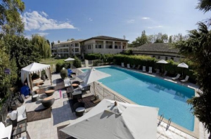 Location - Résidence Hotelière Le Rivage - Mandelieu-la-Napoule - Provence-Alpes-Côte d'Azur - France Location - Résidence Hotelière Le Rivage - Mandelieu-la-Napoule - Provence-Alpes-Côte d'Azur - France