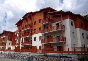 Location - Résidence Hôtelière Val d'Azur - Valberg - Provence-Alpes-Côte d'Azur - France Location - Résidence Hôtelière Val d'Azur - Valberg - Provence-Alpes-Côte d'Azur - France
