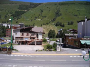 Location - L Equinoxe - Les 2-Alpes - Rhône-Alpes - France Location - L Equinoxe - Les 2-Alpes - Rhône-Alpes - France