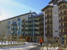 Location - Résidence La Balme - Chamonix-Mont-Blanc - Rhône-Alpes - France Location - Résidence La Balme - Chamonix-Mont-Blanc - Rhône-Alpes - France