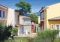 Location - La Bastide des Claux - Fayence - Provence-Alpes-Côte d'Azur - France Location - La Bastide des Claux - Fayence - Provence-Alpes-Côte d'Azur - France