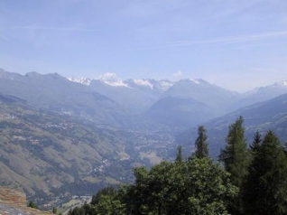 Location - Résidence La Boussole - La Plagne - Rhône-Alpes - France Location - Résidence La Boussole - La Plagne - Rhône-Alpes - France