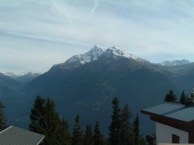 Location - Résidence La Chanousia - La Rosière - Rhône-Alpes - France Location - Résidence La Chanousia - La Rosière - Rhône-Alpes - France