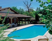 Location - La Coraka - Biscarrosse - Aquitaine - France Location - La Coraka - Biscarrosse - Aquitaine - France