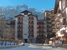 Location - Résidence La Forclaz - Chamonix-Mont-Blanc - Rhône-Alpes - France Location - Résidence La Forclaz - Chamonix-Mont-Blanc - Rhône-Alpes - France