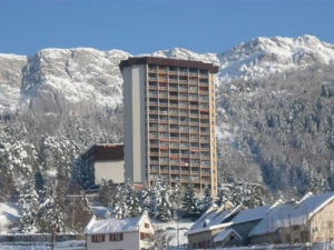 Location - Résidence La Grande Moucherolle - Villard-de-Lans - Rhône-Alpes - France Location - Résidence La Grande Moucherolle - Villard-de-Lans - Rhône-Alpes - France