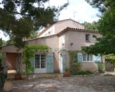 Location - La Lézardière - Bandol - Provence-Alpes-Côte d'Azur - France Location - La Lézardière - Bandol - Provence-Alpes-Côte d'Azur - France