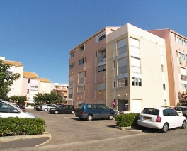 Location - Résidence La Méditerranée - Narbonne-Plage - Languedoc-Roussillon - France Location - Résidence La Méditerranée - Narbonne-Plage - Languedoc-Roussillon - France