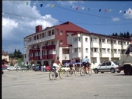 Location - La Serre - Prémanon - Franche-Comté - France Location - La Serre - Prémanon - Franche-Comté - France