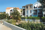 Location - Résidence Lagrange Classic Evasion Marine et Baie de l'Océan - Saint-Georges-de-Didonne - Poitou-Charentes - France Location - Résidence Lagrange Classic Evasion Marine et Baie de l'Océan - Saint-Georges-de-Didonne - Poitou-Charentes - France