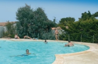 Location - Résidence Lagrange Classique Le Domaine de Ste Anne et les Vendéennes - La Tranche-sur-Mer - Pays de Loire - France Location - Résidence Lagrange Classique Le Domaine de Ste Anne et les Vendéennes - La Tranche-sur-Mer - Pays de Loire - France
