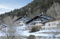 Location - Résidence Lagrange Prestige Fermes de St Gervais - Saint-Gervais - Rhône-Alpes - France Location - Résidence Lagrange Prestige Fermes de St Gervais - Saint-Gervais - Rhône-Alpes - France