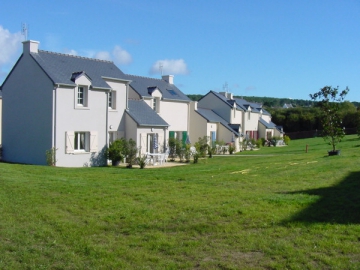Location - Résidence Lagrange Prestige Hameau de Peemor Pen - Morgat - Bretagne - France Location - Résidence Lagrange Prestige Hameau de Peemor Pen - Morgat - Bretagne - France