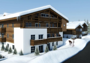 Location - Résidence Lagrange Prestige Les Fermes Emiguy - Les Gets - Rhône-Alpes - France Location - Résidence Lagrange Prestige Les Fermes Emiguy - Les Gets - Rhône-Alpes - France